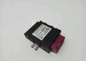 MODUŁ STEROWNIK POMPY PALIWA BMW E60 E90 N47 7229173 (4824822)
