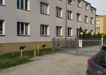 Mieszkanie Mińsk Mazowiecki 57m2 + piwnica +strych
