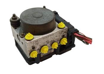 POMPA ABS 0265232077 0265800559 Renault Clio III (2005-2014)