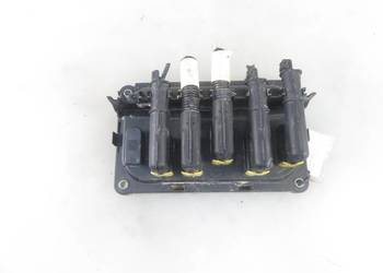 STEROWNIK MODUŁ PODWOZIA DAF 2162179