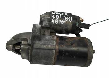 ROZRUSZNIK Mitsubishi Lancer VIII 1.8 16V oryginał M000T21571 1810A011