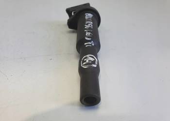 CEWKA ZAPŁONOWA Mini Cooper R56 1.6 16V VTi _