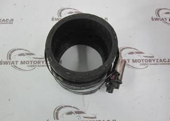 RANGE ROVER SPORT L320 3.6 V8T wąż rura intercoolera 6H4Q-6K769-BB