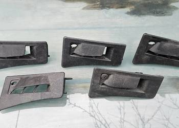 Kratka nawiewu mercedes w202 w210 w208 2028300466