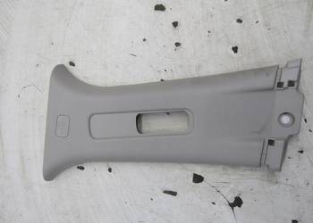 OSŁONA SŁUPKA PRAWA POSZYCIE PRAWE NISSAN MICRA K14 769955FA0A