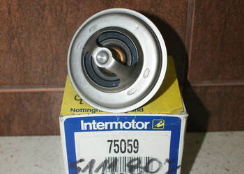 Termostat cieczy chłodzącej BMW 3 (E21, E30, E36), 5 (E12, E