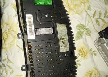 Zestaw startowy do odpalenia audi A6 C5 2.5 TDI Quatro