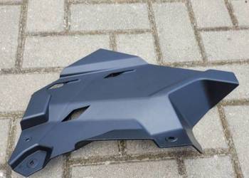 Can am CAN-AM maverick 1000 sport wypełnienie osłona plastik mocowanie oem