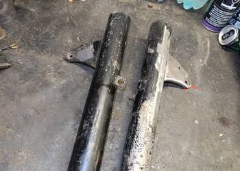 Chorągiewki chorągiewka wsk 125 175 oryginalne