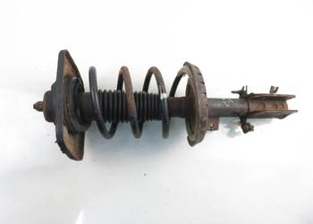 MCPERSON LEWY PRZEDNI FIAT SCUDO II 2.0 D