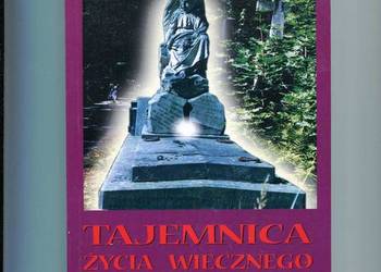 Tajemnica życia wiecznego
