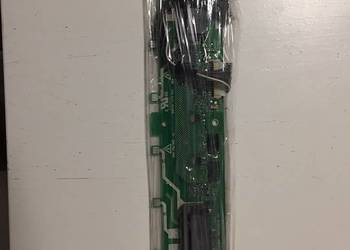 Inwerter E206453 V225-6XX