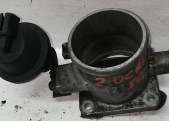 Przepustnica Hyundai Kia 2.0 CRDI 35100-27XXX