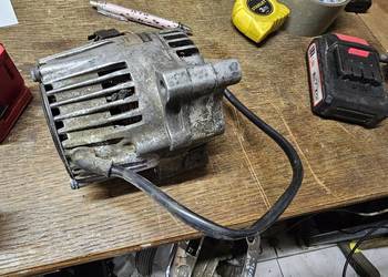 Suzuki RF 900 alternator prądnica RF900 stojan uzwojenie 900f f rf900f
