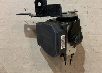 96414760 pompa sterownik abs Chevrolet Epica