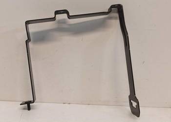 SEAT ARONA UCHWYT RAMKA AKUMULATORA 2Q0915343A