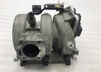 KOLEKTOR SSĄCY OPEL CORSA B 90570947