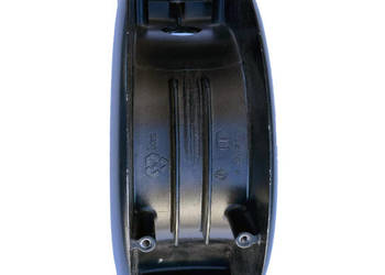 L169182 Osłona kierunkowskazów i świateł postojowych John Deere