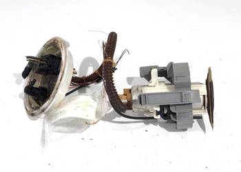 POMPA PALIWA BMW E65 6752837 3.6 272KM 01-09 BAKU ZASILAJĄCA, ELEKTRYC