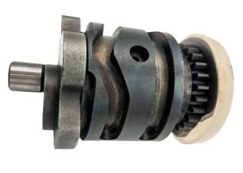 Wybierak skrzyni biegów do quada Can-Am Outlander Renegade 420257578 atv