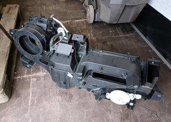 Nagrzewnica Iveco Denso 3802163