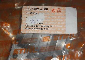 miska korbowa STIHL MS 299