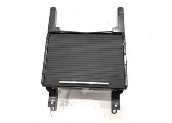 UCHWYT NA NAPOJE SKODA SUPERB III 3V0858329 Kombi KUBKI KUBKÓW, WNĘKA