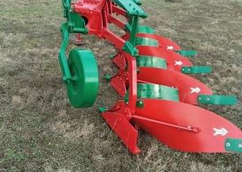 Kverneland Kverneland