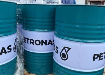 Olej PETRONAS ARBOR MTF 10W‑30 200L. zamiennik Multi G oraz Nexplore