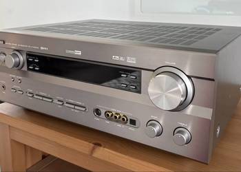 Amplituner Yamaha RX-V740RDS