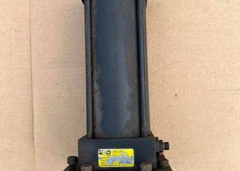 Siłownik Hydrauliczny Parker 3L