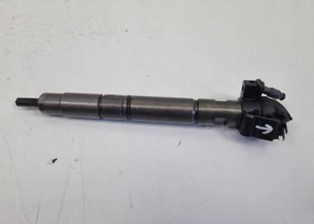 WTRYSKIWACZ Audi A6 C7 3.0 TDI V6 _ wtrysk 0445117075 059130277EK