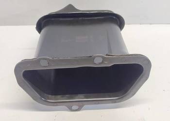 PORSCHE CAYMAN S 987 RURA DOLOT 98757565800