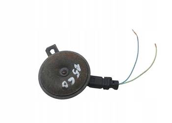 KLAKSON  Peugeot Expert III (2016-  )