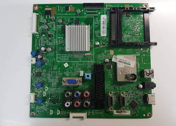 Płyta Główna Philips 715G5430-MOB-000-005B