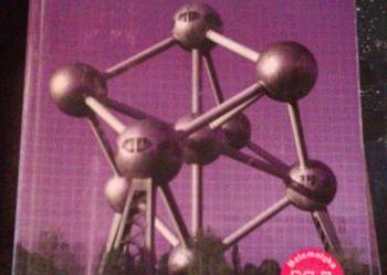 Matematyka 3 gwo podręcznik aukcje antykwaryczne kolekcje