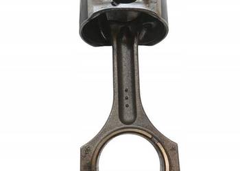 TŁOK KORBOWÓD 84L117+ 2.0 D N47 Bmw Seria 5 VI (2010-  ) F07/10/11