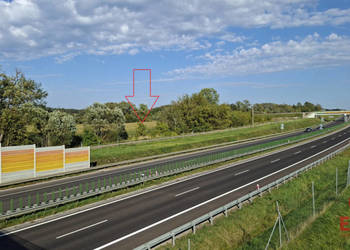 Działka 15596m2 Choroszcz