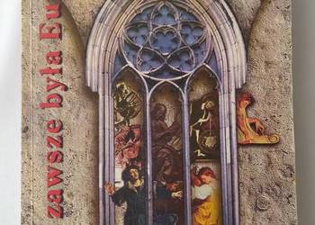 Tu zawsze była Europa STAROŻYTNOŚĆ – OŚWIECENIE