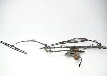 MECHANIZM WYCIERACZEK PRZÓD IVECO EUROCARGO 20E28 504085685