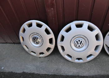 kolpaki volkswagen,seat ,cinquecento