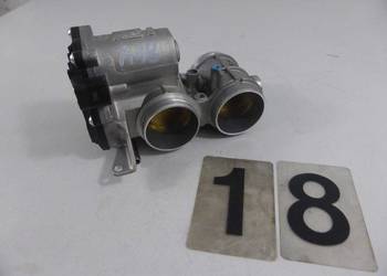 BMW R-18 22r. 8413/118-03 Przepustnica A18