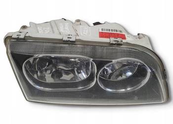 LAMPA PRAWA Volvo S40 V40 I LIFT prawy przód przednia EUROPEJSKA 30899879