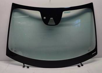 VOLVO XC40 SZYBA CZOŁOWA PRZEDNIA 32314505