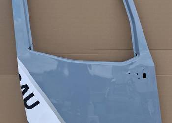 RENAULT GAMA T RANGE DRZWI PRAWE PASAŻERA 7460000034