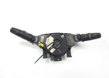 PRZEŁĄCZNIK ZESPOLONY NISSAN NOTE 255609U03D