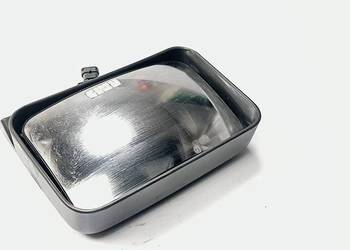 LUSTERKO IVECO EUROCARGO 100E18 98472989