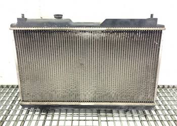 CHŁODNICA WODY HONDA CR-V I 2.0 147KM 95-02 RADIATOR