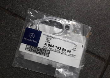 6041420580 Uszczelka EGR SPRINTER 2,9TD 310 312 410 412
