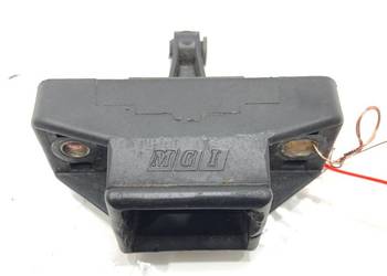 ZAMEK KLAPY TYŁ RENAULT SCENIC I Minivan 99-10